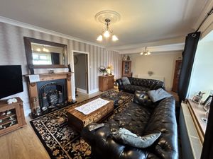 Photo 4- click for photo gallery